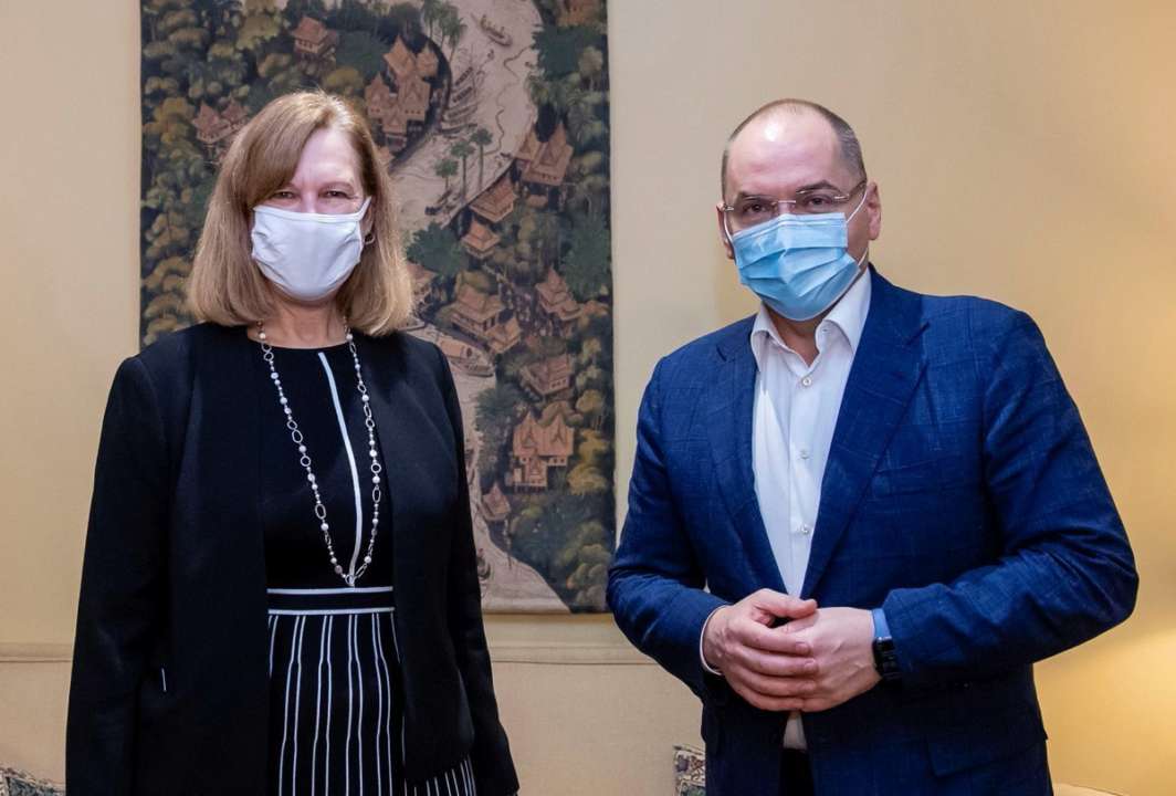 Крістіна Квін
