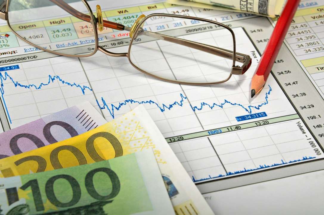 Какой курс доллара в Украине