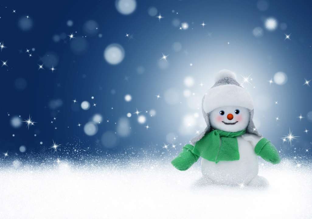 Какую погоду ждать киевлянам на этой неделе / Фото: pixabay.com Какую погоду ждать киевлянам на этой неделе / Фото: pixabay.com