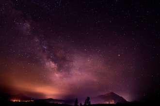 Гороскоп на 6 січня для всіх знаків Зодіаку/Фото: Unsplash Гороскоп на 6 січня для всіх знаків Зодіаку