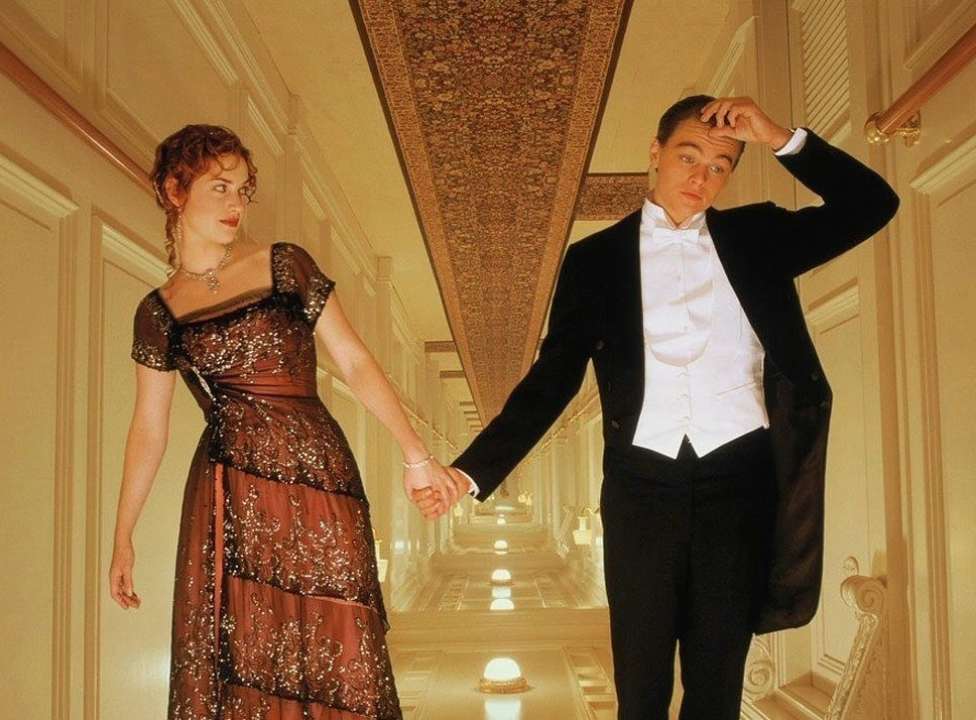 theacademy