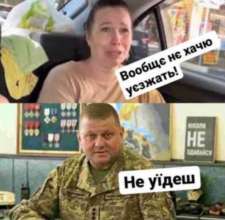 Соцсети отреагировали на подрыв Крымского моста/Фото: соцсети Соцсети отреагировали на подрыв Крымского моста