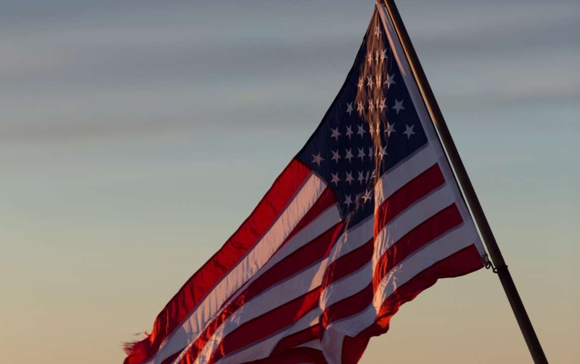 Украина получила от США грантовые 1,25 млрд долларов