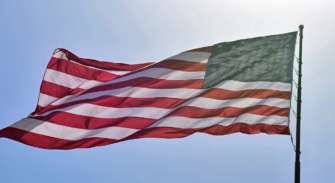 Кто может стать вице-президентом США / Фото: Pixabay Претенденты на место вице-президента от демократов: на кого самые высокие ставки