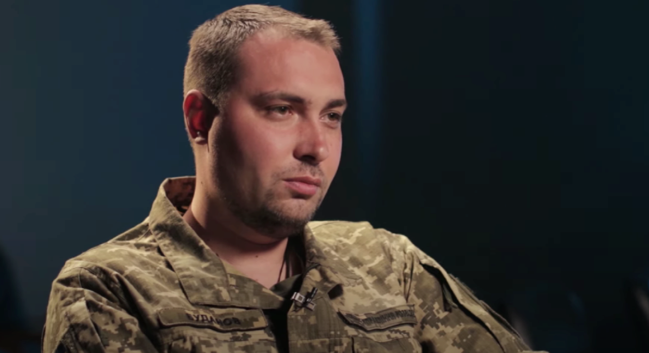 Рік Харківщина