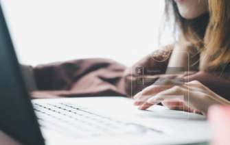 Фото с https://unsplash.com/ Разработка новой подсистемы Единой информационной системы социальной сферы успешно продолжается