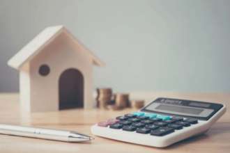 Фото с pexels.com Выплаты ВПЛ могут получить владельцы разрушенного в результате боевых действий жилья