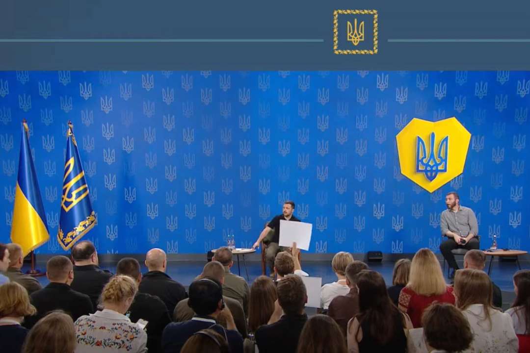 На Ставке утвержден соответствующий формат работы с семьями и работа по согласованию списков На Ставке утвержден соответствующий формат работы с семьями и работа по согласованию списков