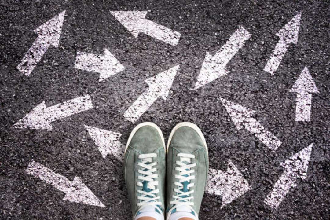 Фото: pexels Знаки Зодиака, представители которых стоят на пороге кардинальных перемен