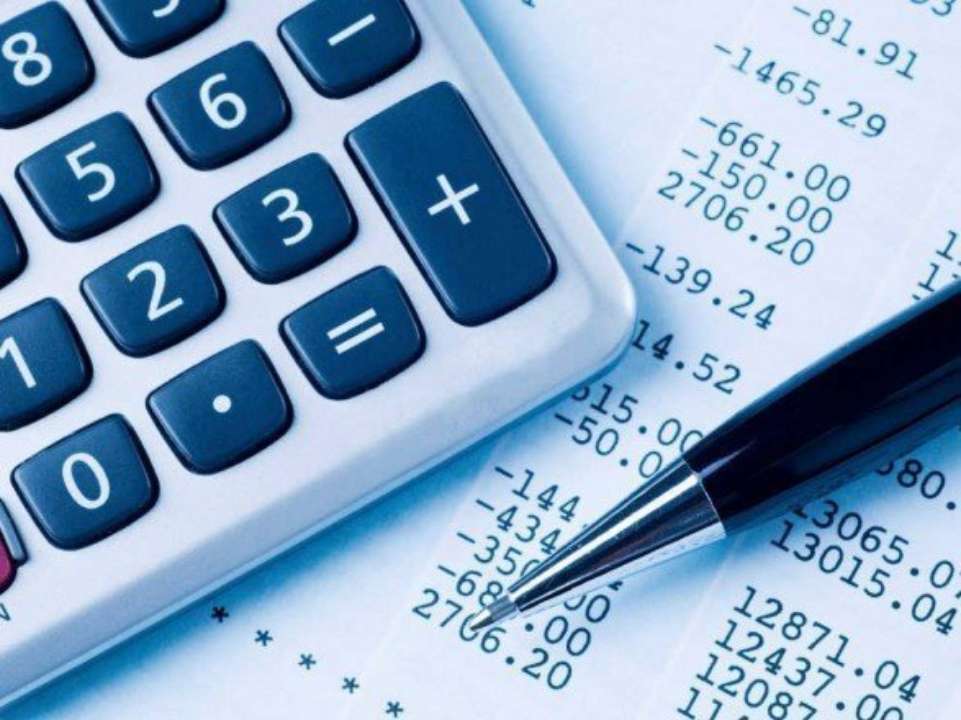Тарифы в Украине будут расти и дальше: озвучен прогноз до 2024 Тарифы в Украине будут расти и дальше: озвучен прогноз до 2024