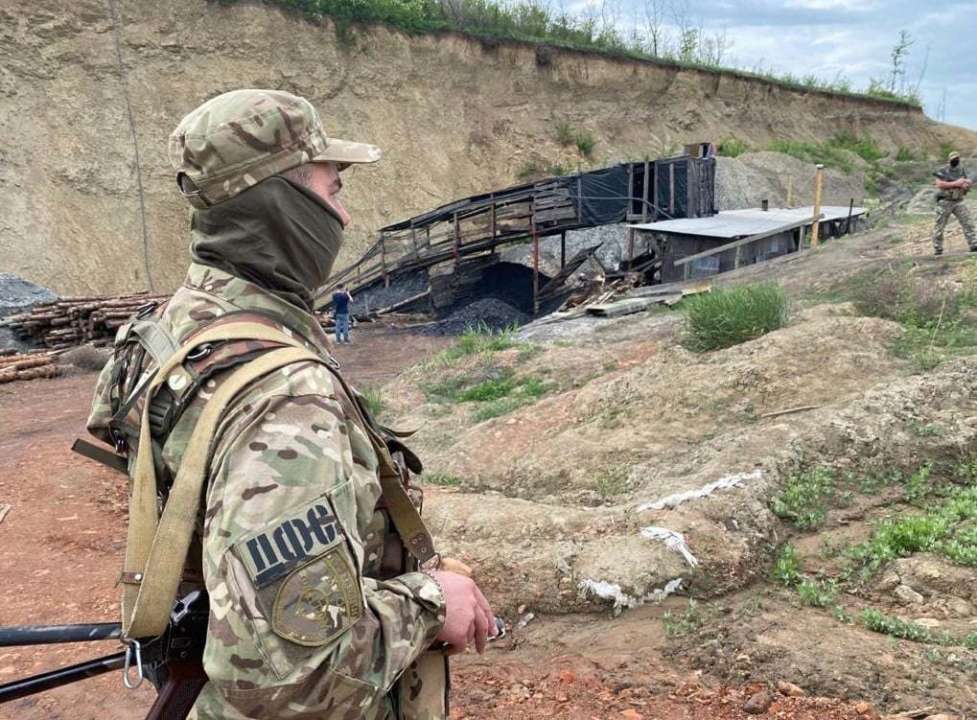 ООС