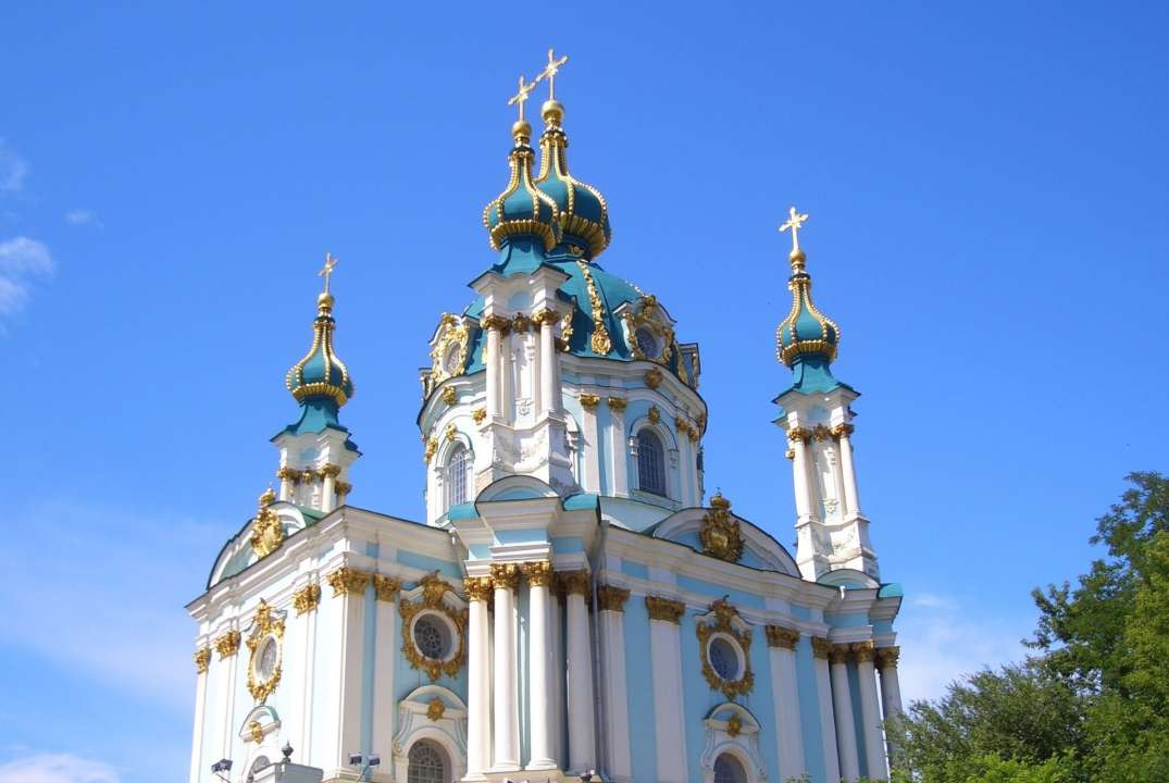 4 листопада - свята, народні прикмети, заборони