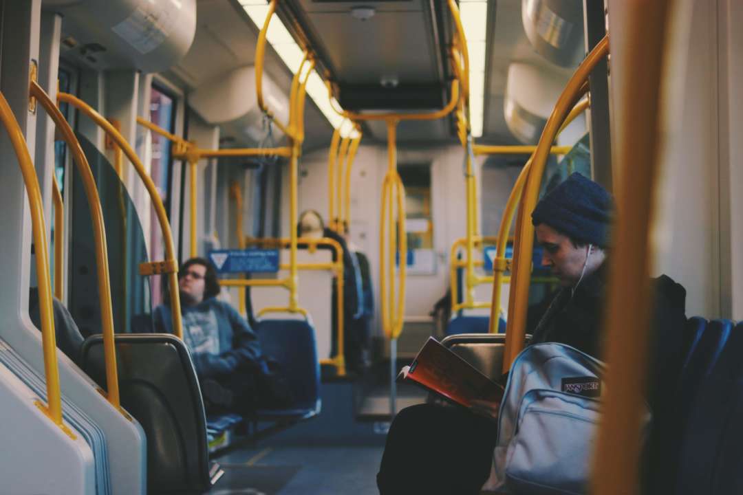 Офіційне рішення КМДА: у Києві проїзд коштуватиме 20 гривень