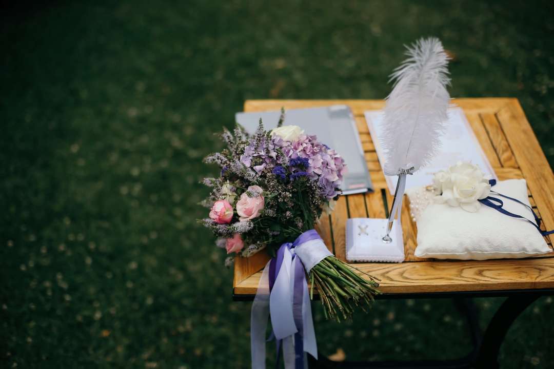 Яке свято церковне 18 грудня