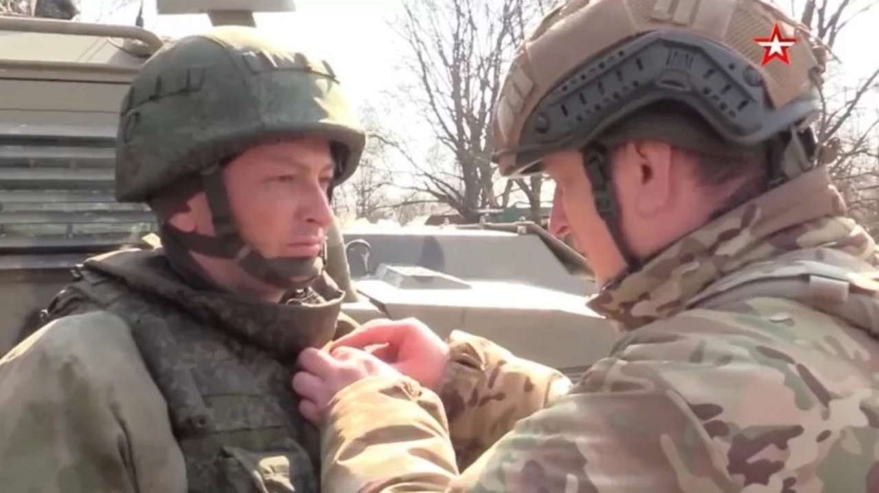 рф