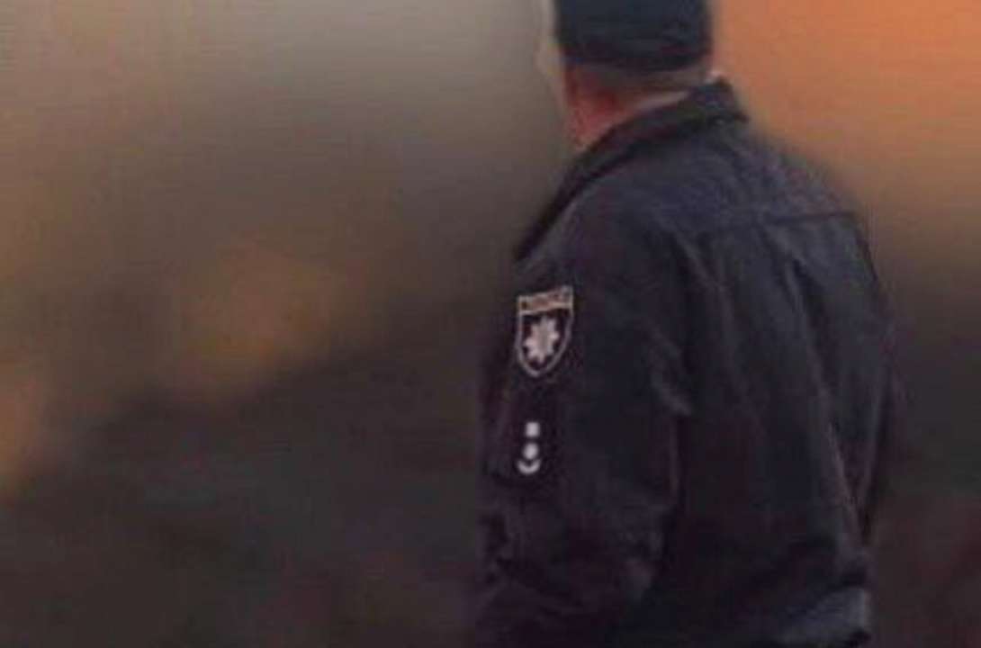 Окупанти завдали удару по Київщині/Фото: t.me/andrii_nebytov Окупанти завдали удару по Київщині
