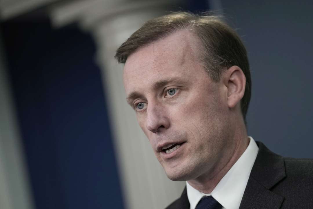 У США пояснили, чому F-16 не на часі / Фото: Getty Images У Вашингтоні пояснили, чому Україні не потрібні американські винищувачі