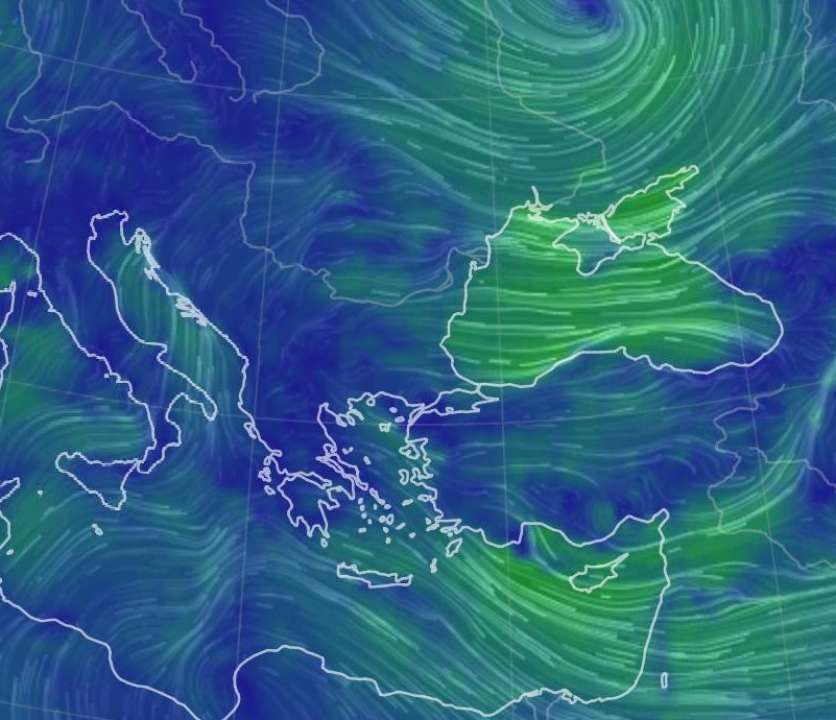 Но водителям нужно быть осторожными: на дорогах – гололедица или снежная каша, или лужи – как "повезет"