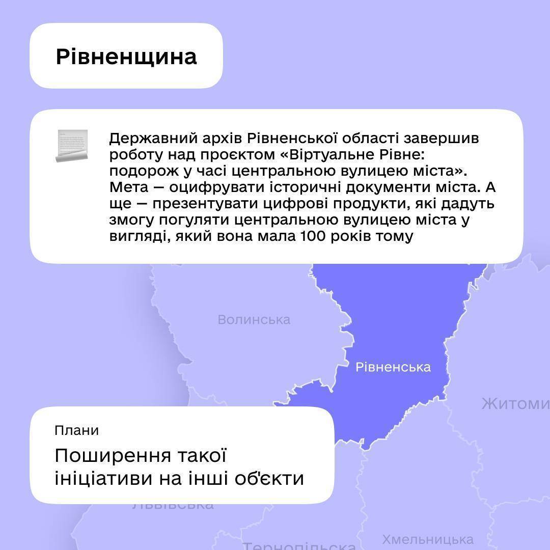 В Минцифры рассказали о цифровизации общин/Фото: Минцифры В Минцифры рассказали о цифровизации общин/Фото: Минцифры