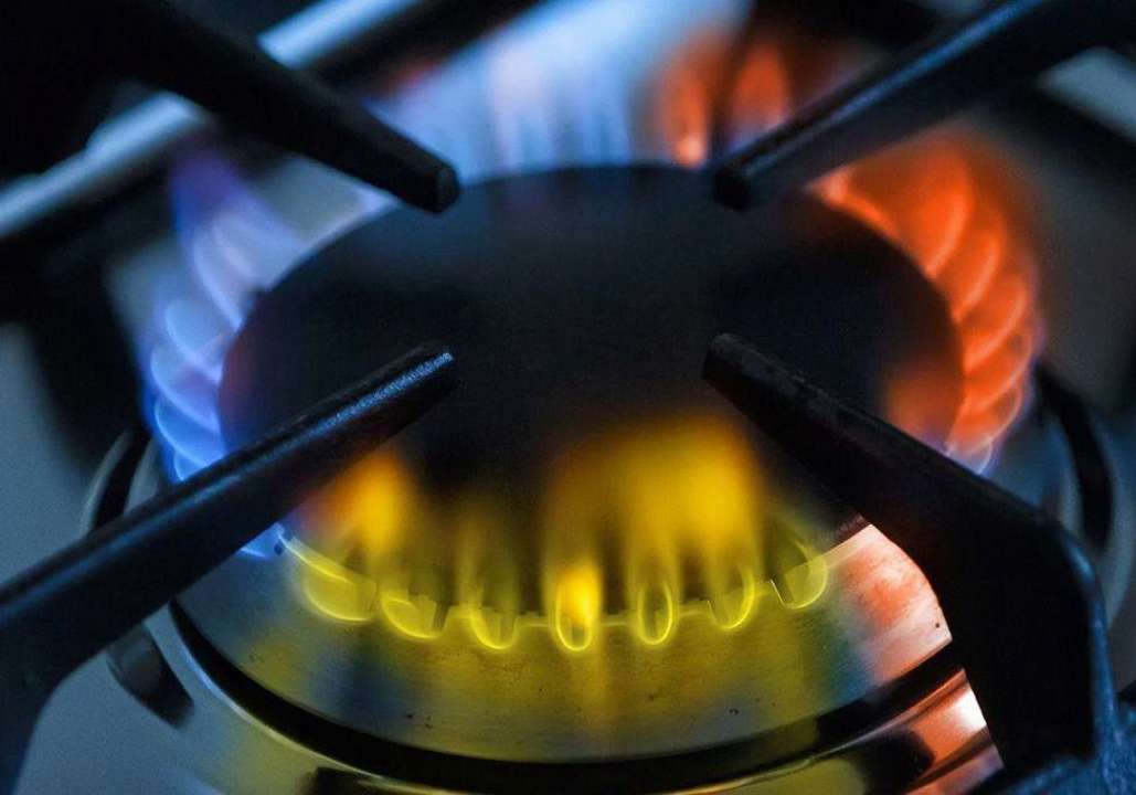 Украинцев попросили не отапливать помещения газом / Фото: t.me/NaftogazUA Украинцев попросили не отапливать помещения газом / Фото: t.me/NaftogazUA