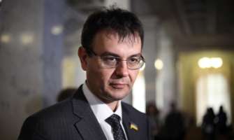 Доходы ПФУ выросли на 5% с начала 2024 года Доходы ПФУ выросли на 5% с начала 2024 года
