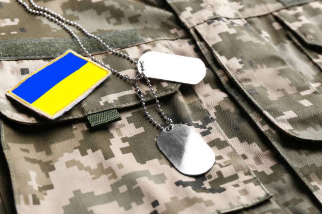 Фото: pexels Почти все военнослужащие, которые добровольно вернулись из СОЧ, определены в воинские части