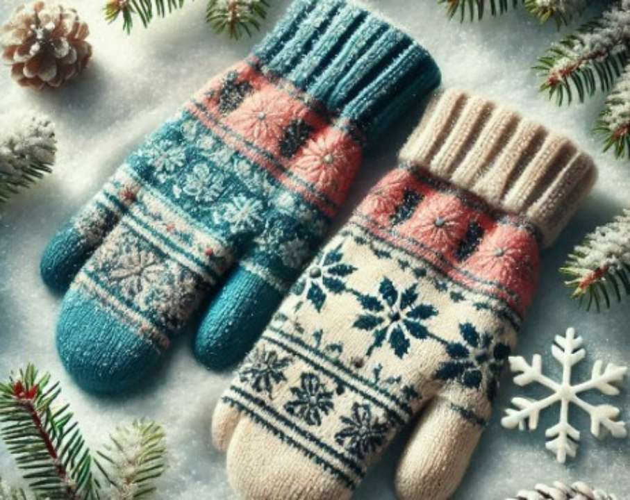 Как избежать переохлаждения
