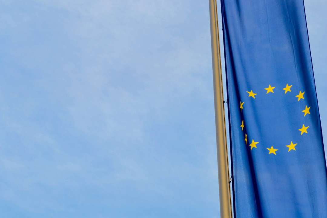 Фото: Pixabay/Автор — denzel Україна отримає €600 млн допомоги від ЄС