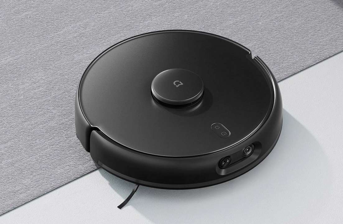 Xiaomi