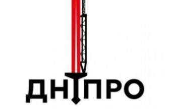 Фото: Титов for Facebook герб
