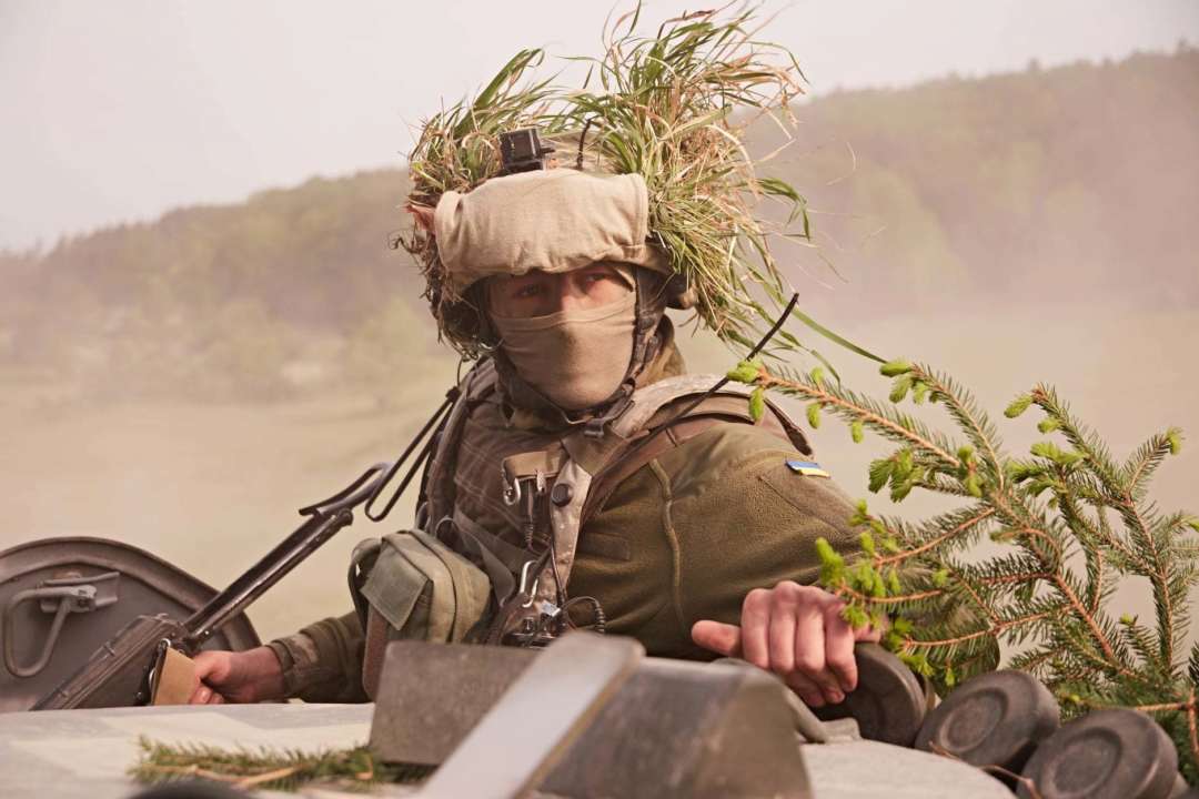 Загальні втрати противника/Фото: Генштаб ЗСУ З початку війни росія втратила близько 19 600 своїх військових та понад 150 літаків