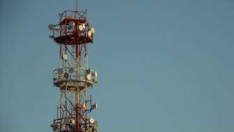 В Україні швидше проводитимуть 4G по населеним пунктам. Фото: Pexels Мінцифри