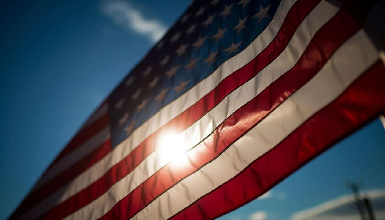 В США предупредили россию об ответственности за вывоз украинских детей / Фото: vecstock/Freepik В США предупредили россию об ответственности за вывоз украинских детей / Фото: vecstock/Freepik