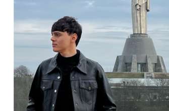 Alekseev переклав пісню українською/Фото: Instagram сторінка артиста Как красиво звучит, - Alekseev перевел на украинский свой известный хит. Видео