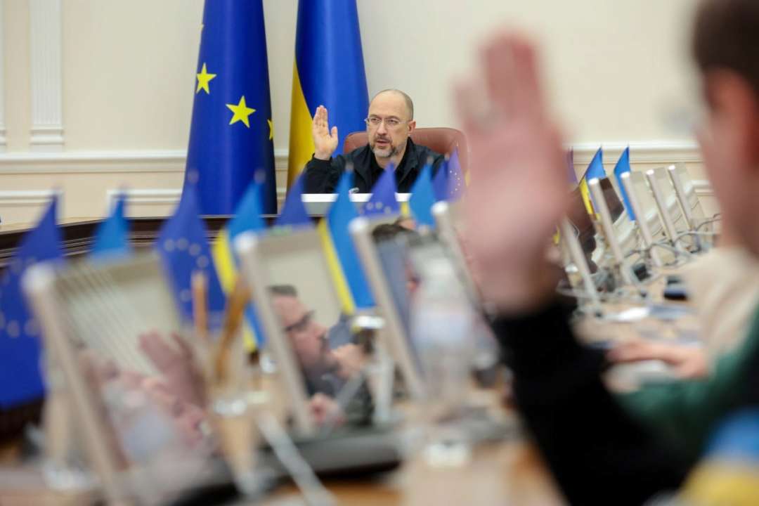 Українці зможуть складати теоретичний іспит для отримання посвідчення водія без обов’язкового навчання в автошколі Українці зможуть складати теоретичний іспит для отримання посвідчення водія без обов’язкового навчання в автошколі