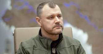 Майже 84% об'єктів цивільного захисту в Україні відповідають встановленим вимогам Майже 84% об'єктів цивільного захисту в Україні відповідають встановленим вимогам