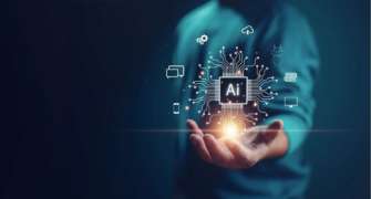 Как защитить персональные данные от искусственного интеллекта? Как защитить персональные данные от искусственного интеллекта?