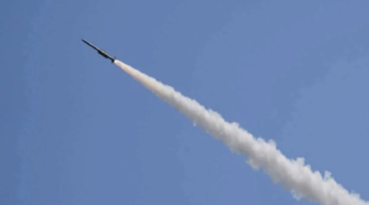 Останні новини ВМС України на 13 грудня про ворожі кораблі в морських просторах / Фото: censor.net Останні новини ВМС України на 13 грудня про ворожі кораблі в морських просторах / Фото: censor.net