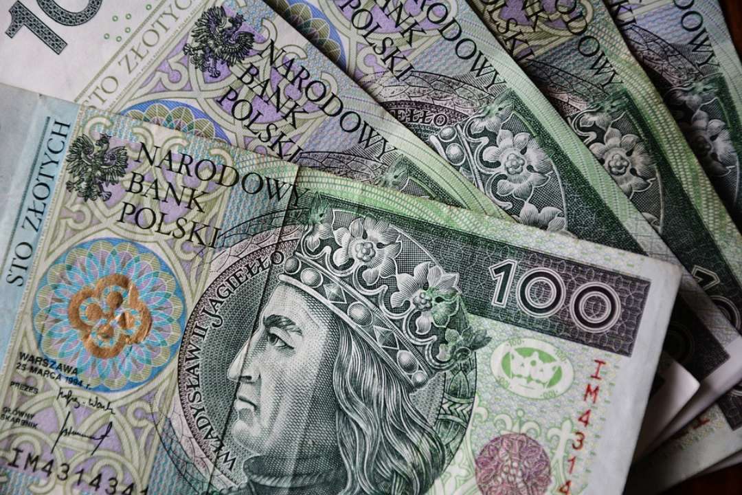 Хто з українських біженців втратить право на соцвиплати / Фото: Pixabay Кому з українців у Польщі доведеться повернути кошти з соціальних виплат