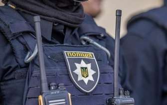 Правоохоронці викрили жінку, що ошукала людей на путівках до Греції Правоохоронці викрили жінку, що ошукала людей на путівках до Греції