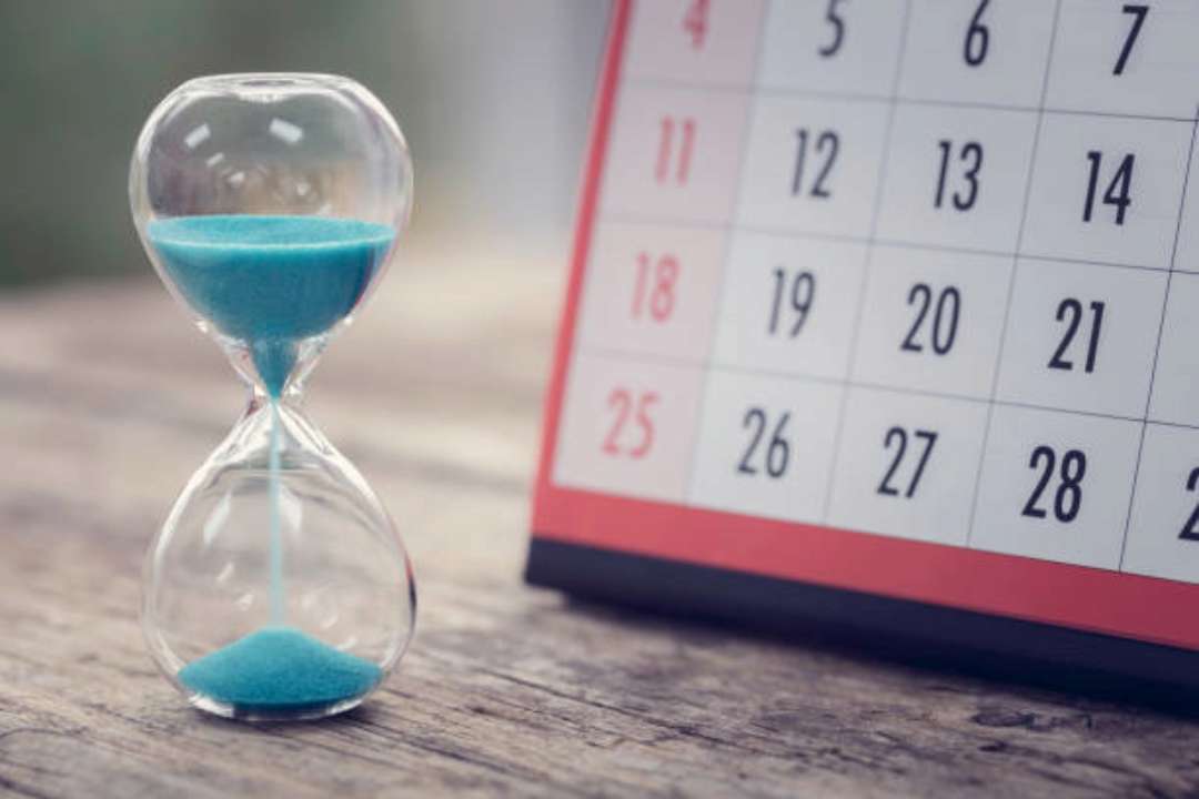 НБУ очікує курс на наступні 12 місяців на рівні 40 грн/дол.