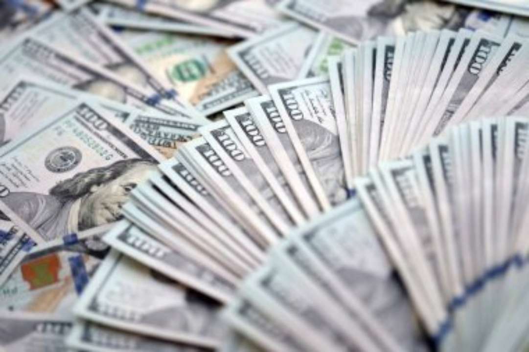 Украина получила $760 миллионов гранта от Японии и Норвегии