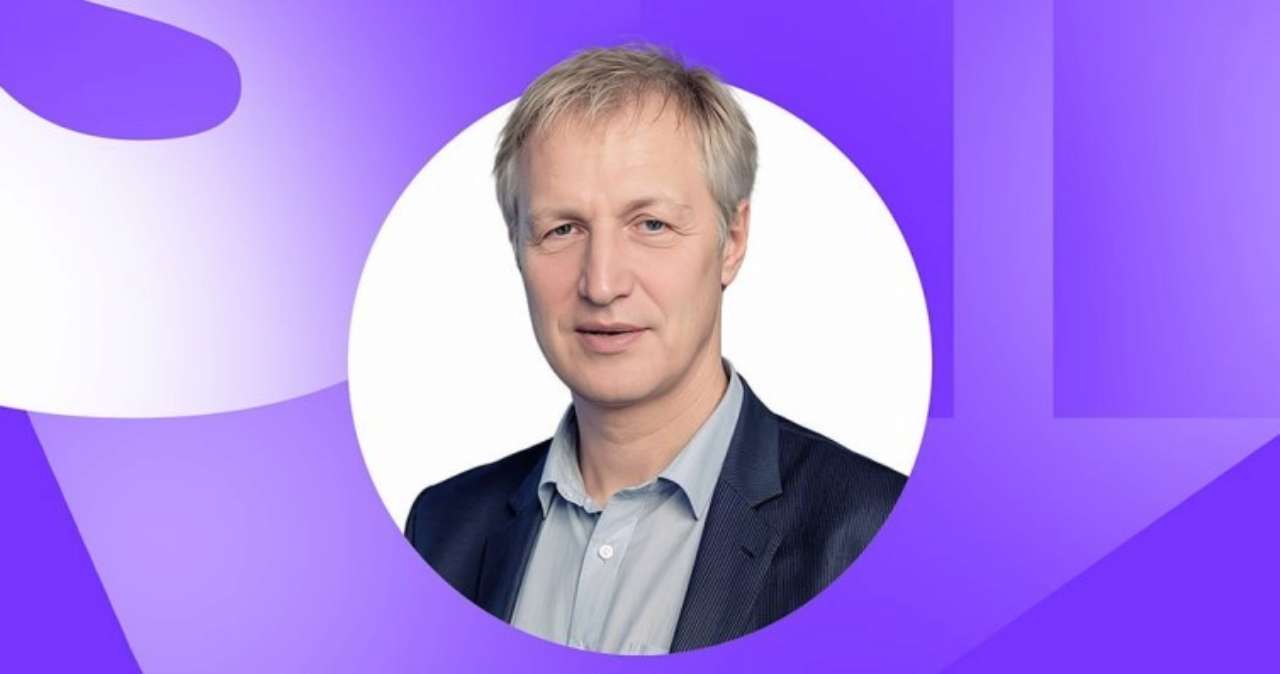 Чи доцільно одночасно з антибіотиками приймати пробіотики? З якими ліками АМП краще не поєднувати? Які наслідки для порушників? Чи доцільно одночасно з антибіотиками приймати пробіотики? З якими ліками АМП краще не поєднувати? Які наслідки для порушників?