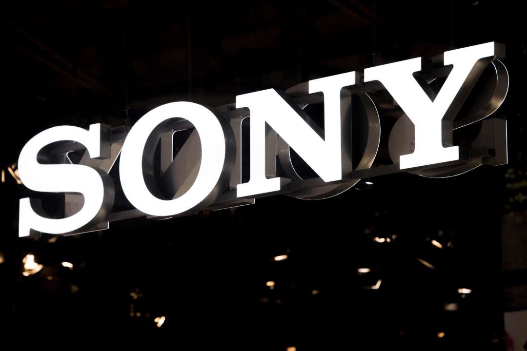 Sony представила геймпади для PlayStation 5 у нових кольорах
