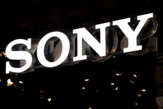 Фото: Getty Images Sony представила геймпади для PlayStation 5 у нових кольорах