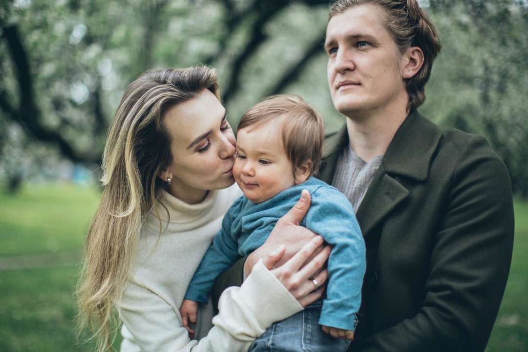 Українські жінки можуть скористатись новим сервісом. Фото: Pexels/Автор- Elina Fairytale safewomen.com.uа