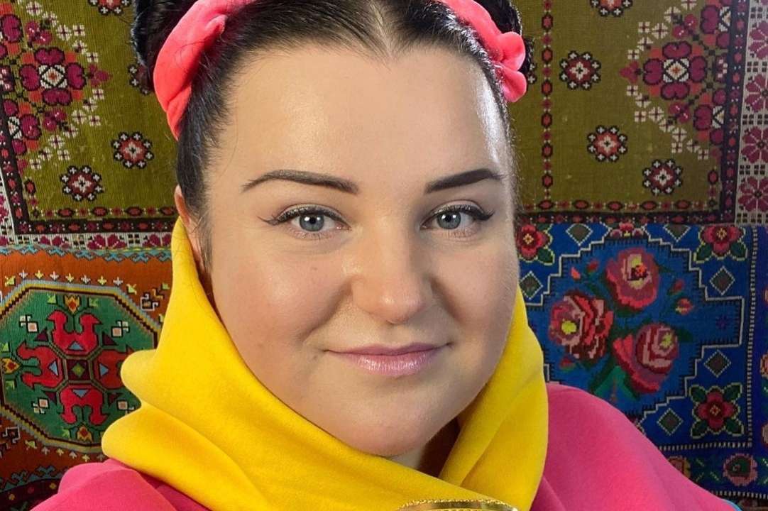 Alyona Alyona перенесла операцию: как себя чувствует реперка