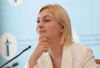 Документ дает возможность снять все государственные награды и специальные звания с так называемых "артистов-рашистов" Документ дает возможность снять все государственные награды и специальные звания с так называемых "артистов-рашистов"