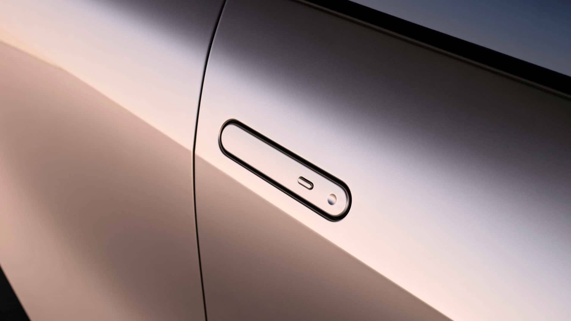 Фото: Toyota Toyota представила нове покоління субкомпактного кросовера C-HR. Фото