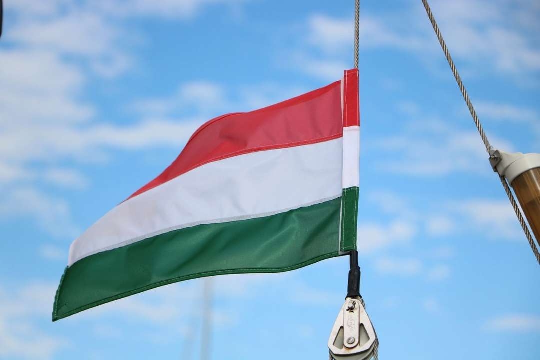 Угорщина заявляє, що далека від угоди з ЄС щодо допомоги Україні / Фото: Pixabay Допомога Україні: Угорщина заявляє, що далека від угоди з ЄС